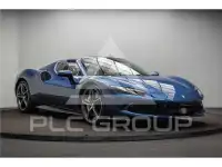 2024 Ferrari Other