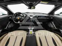 2024 Ferrari Other