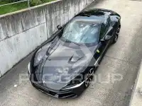 2025 Ferrari Other
