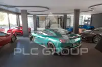 2024 Ferrari Portofino