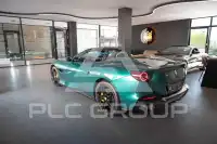 2024 Ferrari Portofino