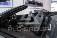 2024 Ferrari Portofino