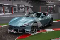 2024 Ferrari Roma