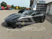 2024 Ferrari Roma