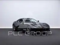 2024 Ferrari Roma