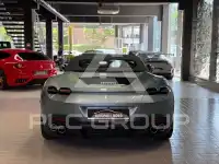2024 Ferrari Roma