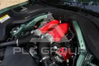 2024 Ferrari Roma