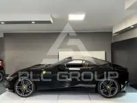 2024 Ferrari Roma