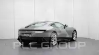 2024 Ferrari Roma