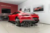 2024 Ferrari Roma