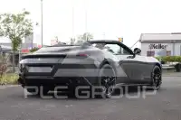 2024 Ferrari Roma