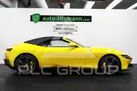 2024 Ferrari Roma