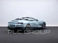 2024 Ferrari Roma