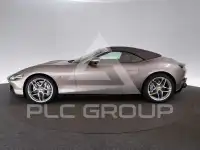 2024 Ferrari Roma