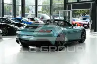 2024 Ferrari Roma