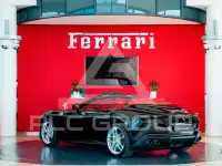 2024 Ferrari Roma