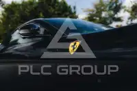 2024 Ferrari Roma