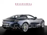 2024 Ferrari Roma