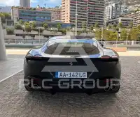2024 Ferrari Roma