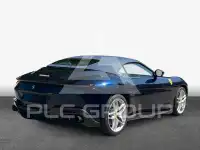 2024 Ferrari Roma