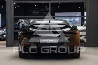 2024 Ferrari Roma