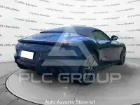 2024 Ferrari Roma
