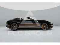 2024 Ferrari Roma