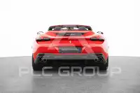 2024 Ferrari Roma