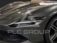 2024 Ferrari Roma