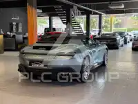 2024 Ferrari Roma