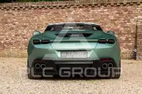 2024 Ferrari Roma