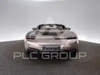 2024 Ferrari Roma