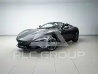 2024 Ferrari Roma
