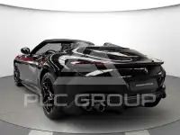 2024 Ferrari Roma