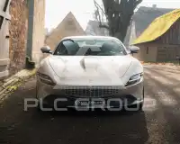 2024 Ferrari Roma