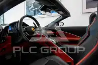 2024 Ferrari Roma