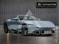 2024 Ferrari Roma