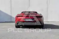 2024 Ferrari Roma