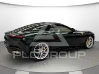 2024 Ferrari Roma