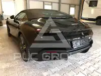2024 Ferrari Roma