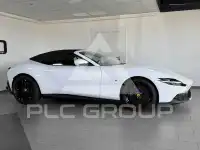 2024 Ferrari Roma