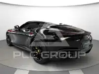 2024 Ferrari Roma