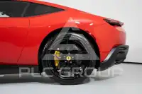2024 Ferrari Roma