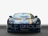 2024 Ferrari Roma