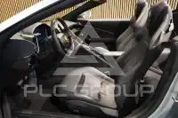 2024 Ferrari Roma