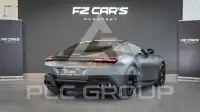 2024 Ferrari Roma