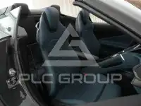 2024 Ferrari Roma