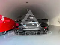 2024 Ferrari Roma