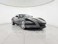 2024 Ferrari Roma