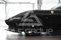 2024 Ferrari Roma